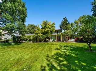 1066 S Pekin Rd, Woodland, WA 98674