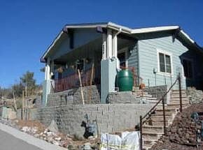 2nd image of 205 N Jacob Ln