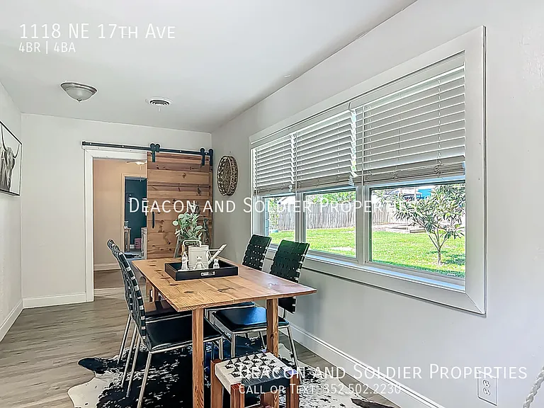 1118 NE 17th Ave — Photo 8
