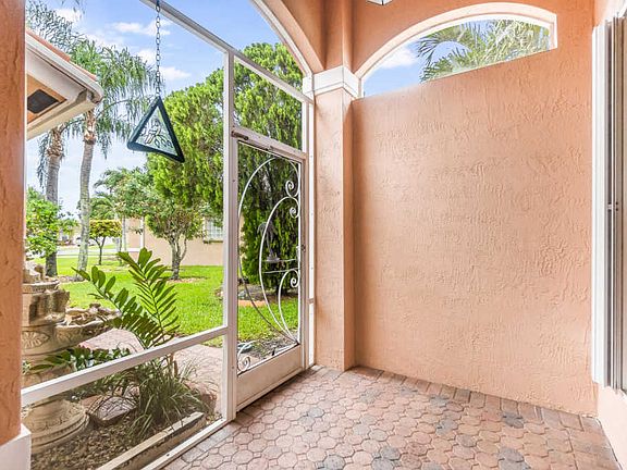 4th image of 6277 Barton Creek Ct