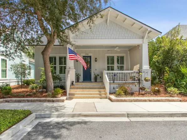 1790 S 15th St, Fernandina Beach, FL 32034