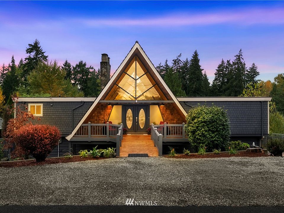 1st image of 11622 100th Avenue Ct E