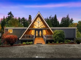 11622 100th Avenue Ct E, Puyallup, WA 98373