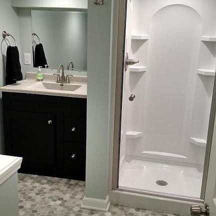 5th image of 48 E 22nd St