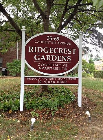 1st image of 63 Carpenter Ave APT A