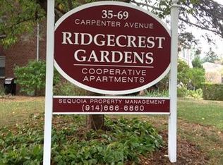 63 Carpenter Ave APT A, Mount Kisco, NY 10549