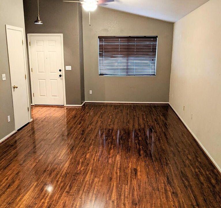 1st image of 5532 W Cochie Springs St