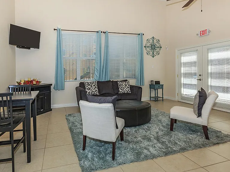 Villas at West Mountain — Photo 9