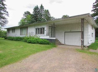 28 Reservation Rd, Cloquet, MN 55720