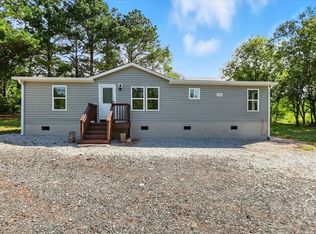 285 S Trotters Way, Jefferson, GA 30549