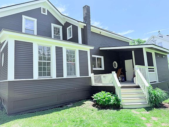 5th image of 119 Pearl Street