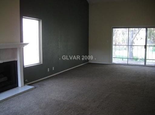 5th image of 2956 Bel Air Dr