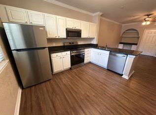 911 N Orange Ave APT 112, Orlando, FL 32801