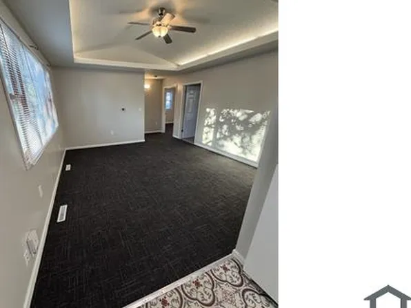 911 18th Ave APT A, Council Bluffs, IA 51501