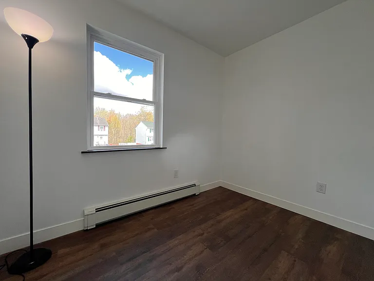 524 Saracino Dr — Photo 28