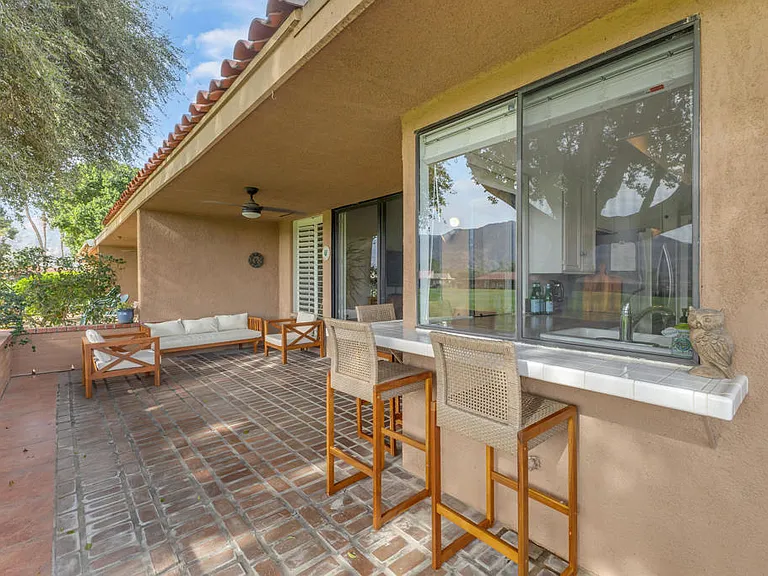 17 Lugo Dr — Photo 28