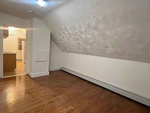 4th image of 36 Eudora St #3