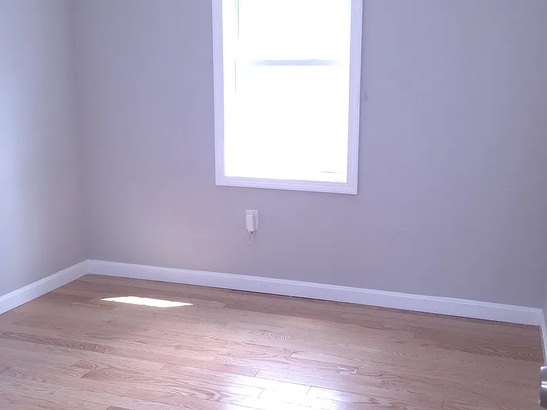 13 Marion St — Photo 18