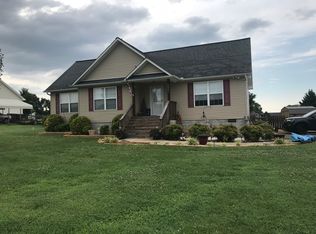 3001 Icard Rhodhiss Rd, Connelly Springs, NC 28612