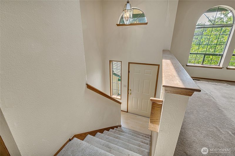 3rd image of 2322 S 357th Street