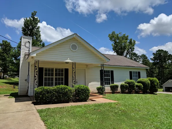 1311 County Road 455, Lanett, AL 36863