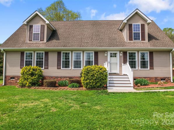 Statesville NC Real Estate - Statesville NC Homes For Sale | Zillow