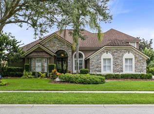 104 Spring Creek Ln, Winter Springs, FL 32708