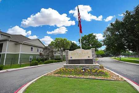 Enclave at Buckhorn Crossing — Photo 3