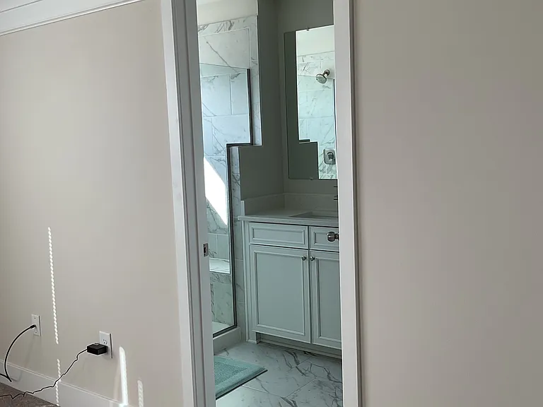 11583 Kirkleigh Dr — Photo 13