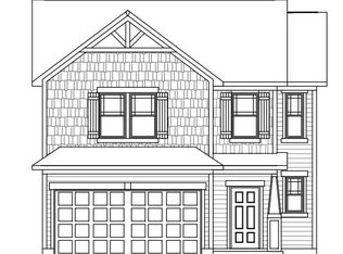 2022 Oak Leaf Way, Shelbyville, IN 46176