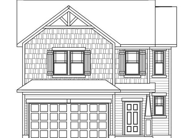 2022 Oak Leaf Way, Shelbyville, IN 46176