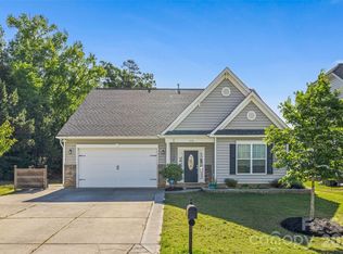 578 Daventry Ct, Clover, SC 29710