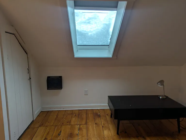 368 Park Ave #3 — Photo 15