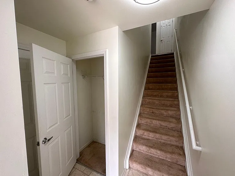 44708 Gwinnett Loop — Photo 2
