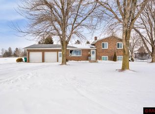 246 Terrace Vw W, Mankato, MN 56001