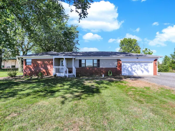 4220 E 550 S, Whitestown, IN 46052