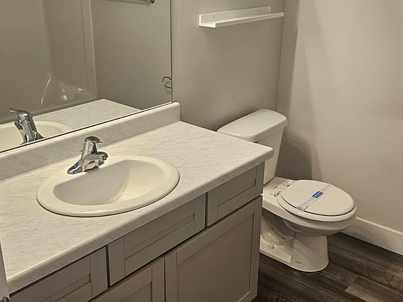 5th image of 3372 W 1910 N Unit 101