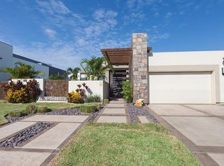 213 Driftwood Ave, Mission, TX 78572