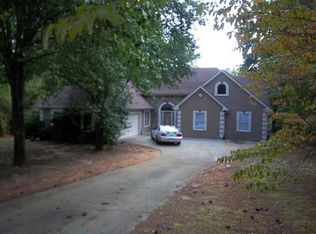 7070 Brigade Ct, Villa Rica, GA 30180