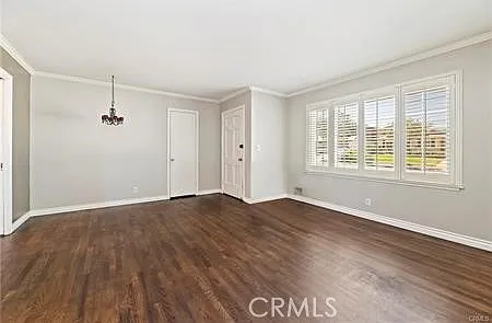 823 Filbert St — Photo 3