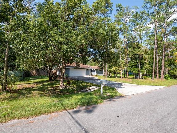 5th image of 14125 Winterset Dr