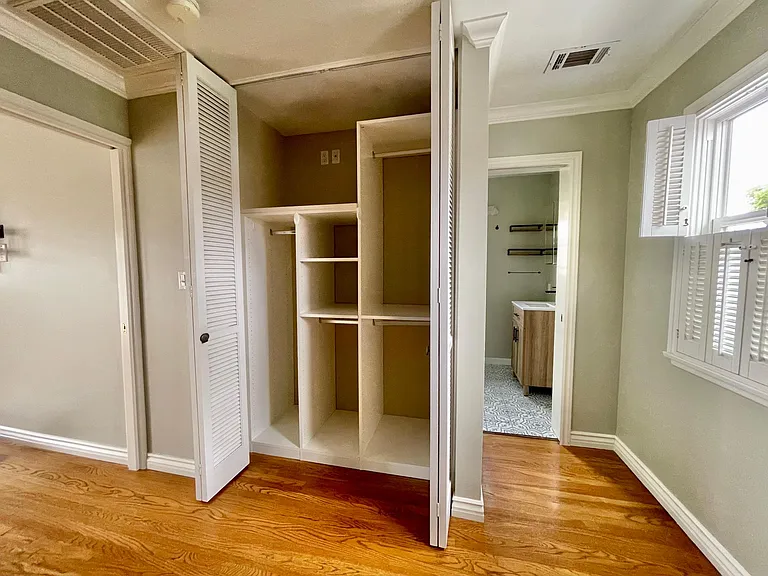 308 Encino Ln #A — Photo 7