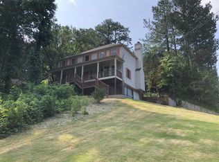 3004 Rockbridge Rd, Marietta, GA 30066