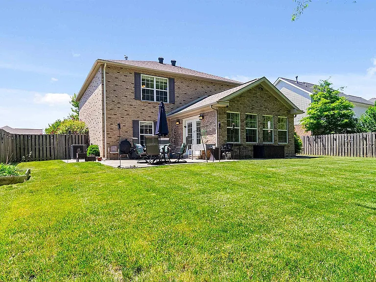 4626 Lincoln Pointe Dr — Photo 18