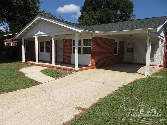 4th image of 3780 Cherry Laurel Dr