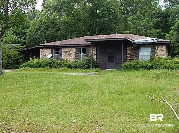 2670 Atoll Dr, Mobile, AL 36605