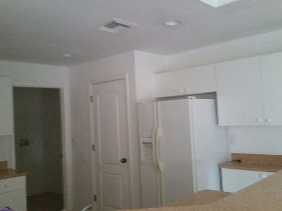 4th image of 2511 54th St W