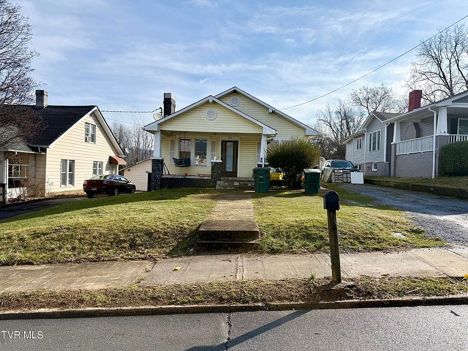 1st image of 506 S Watauga Ave