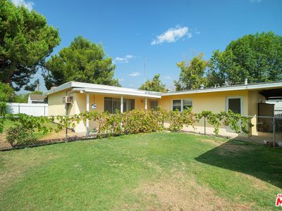 327 S Lincoln Pl, Monrovia, CA, 91016
