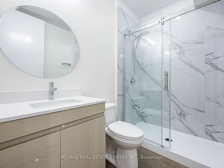 143 Balsam Dr — Photo 23